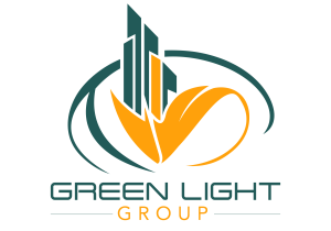 Greenlight Group