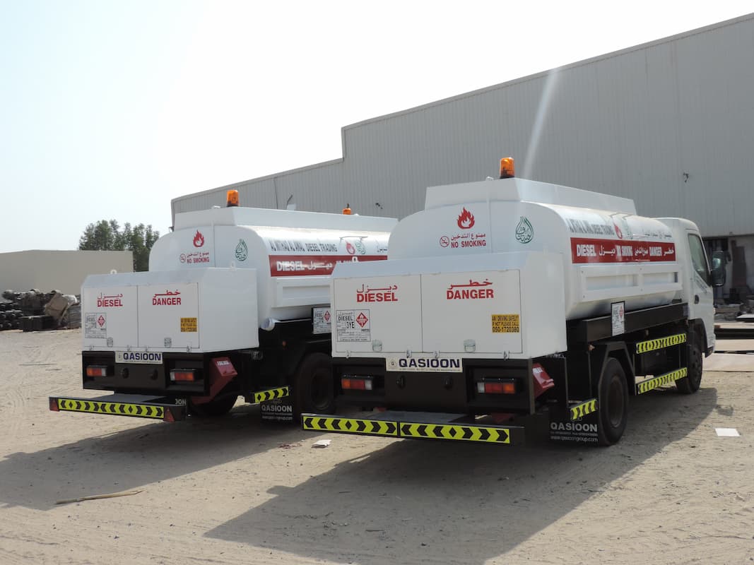 1000-IG-diesel-tanker-min