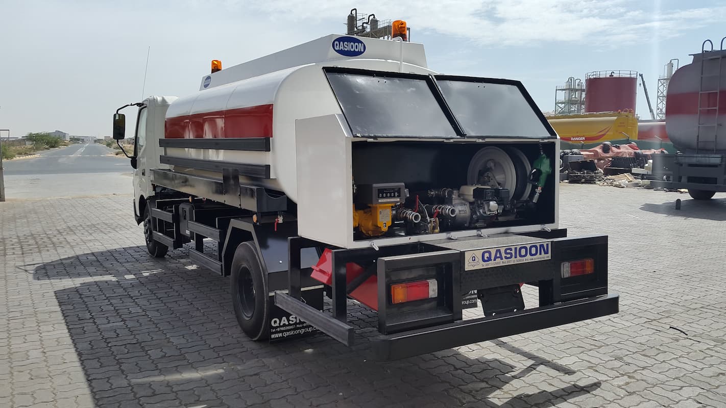 1000-IG-fuel-tanker-min