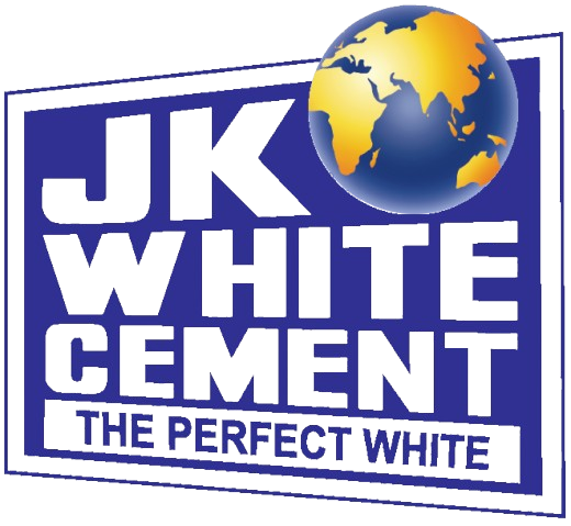 304947528_770461480675205_6119722057606897191_n-removebg-preview