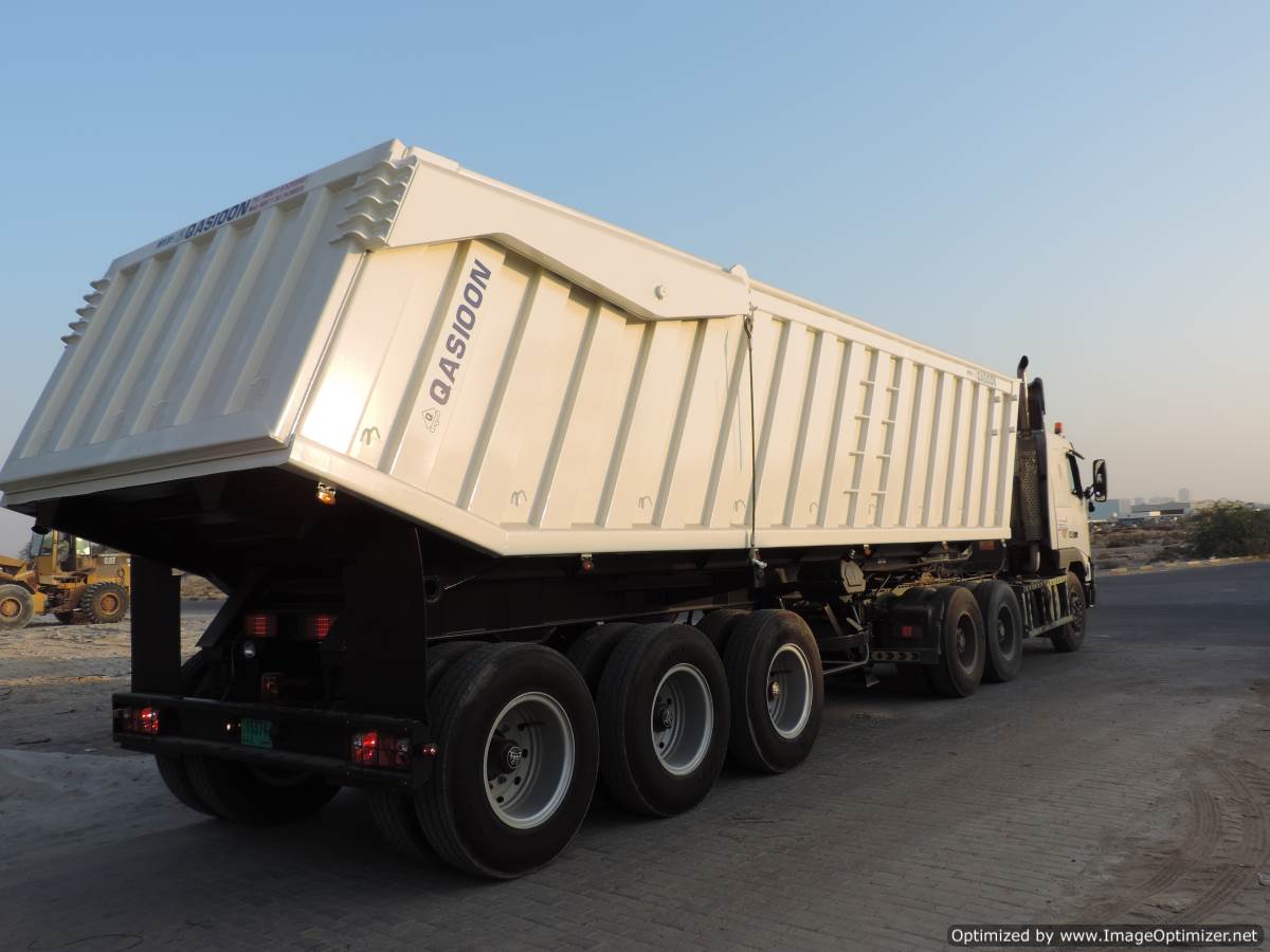 45-Cbm-rock-tipping-body