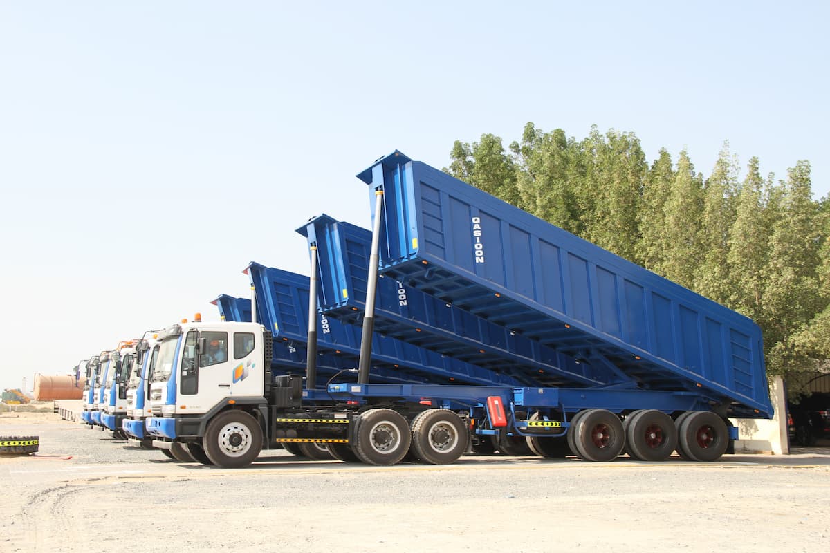 45-Cbm-tipping-body2