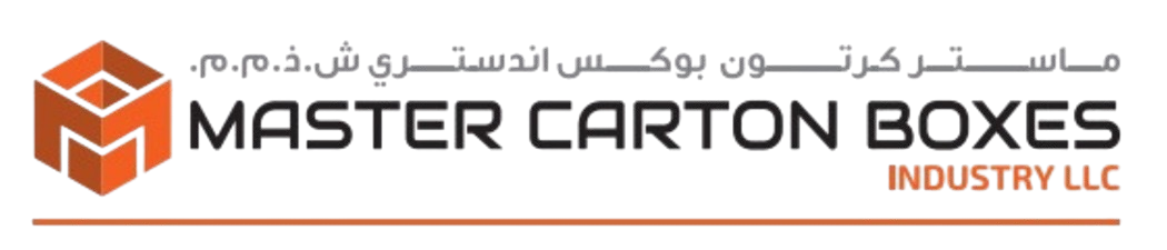 ALHAWDEN-14-removebg-preview