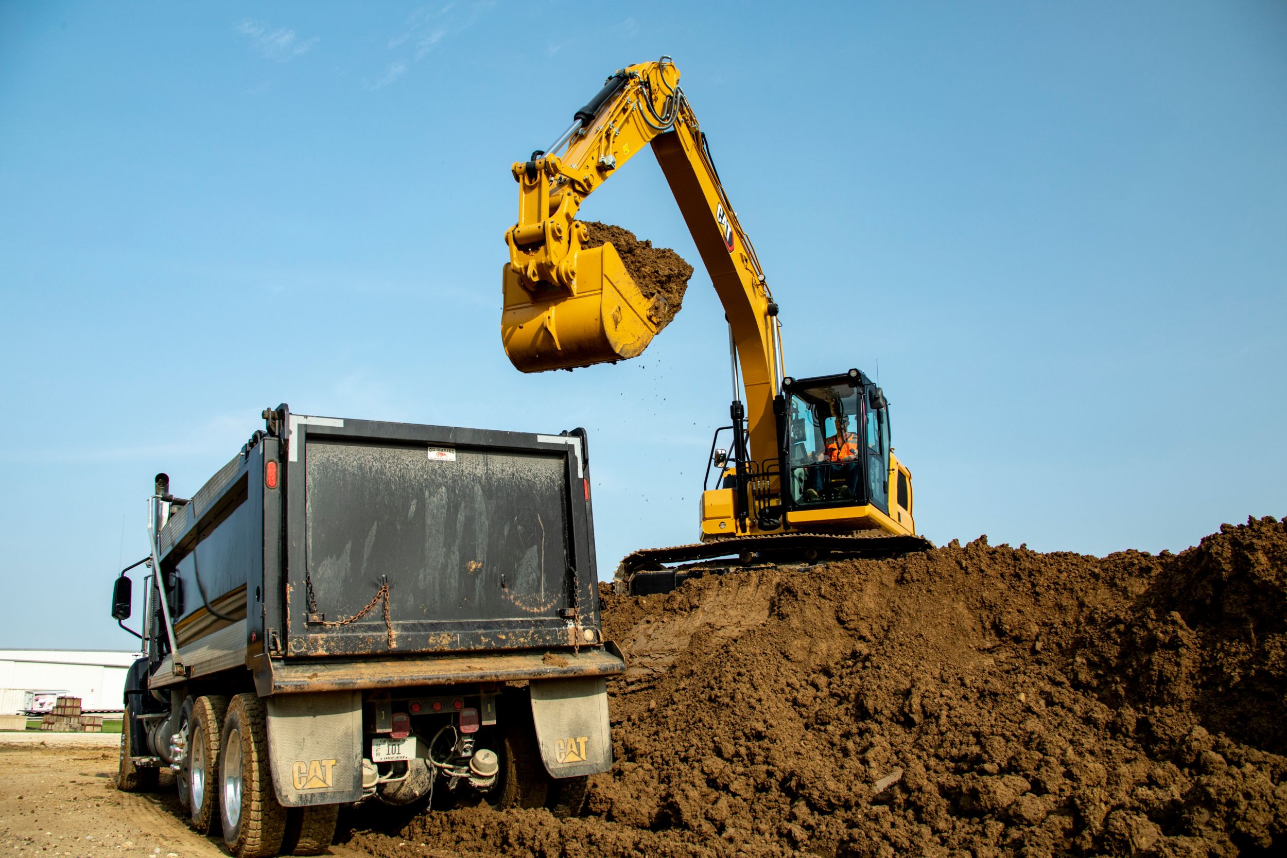 CM20201103-15c5c-f8d9f