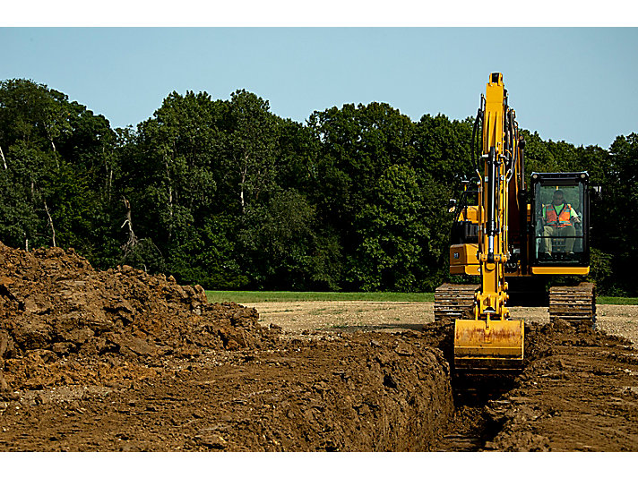 CM20201103-4de25-cf176