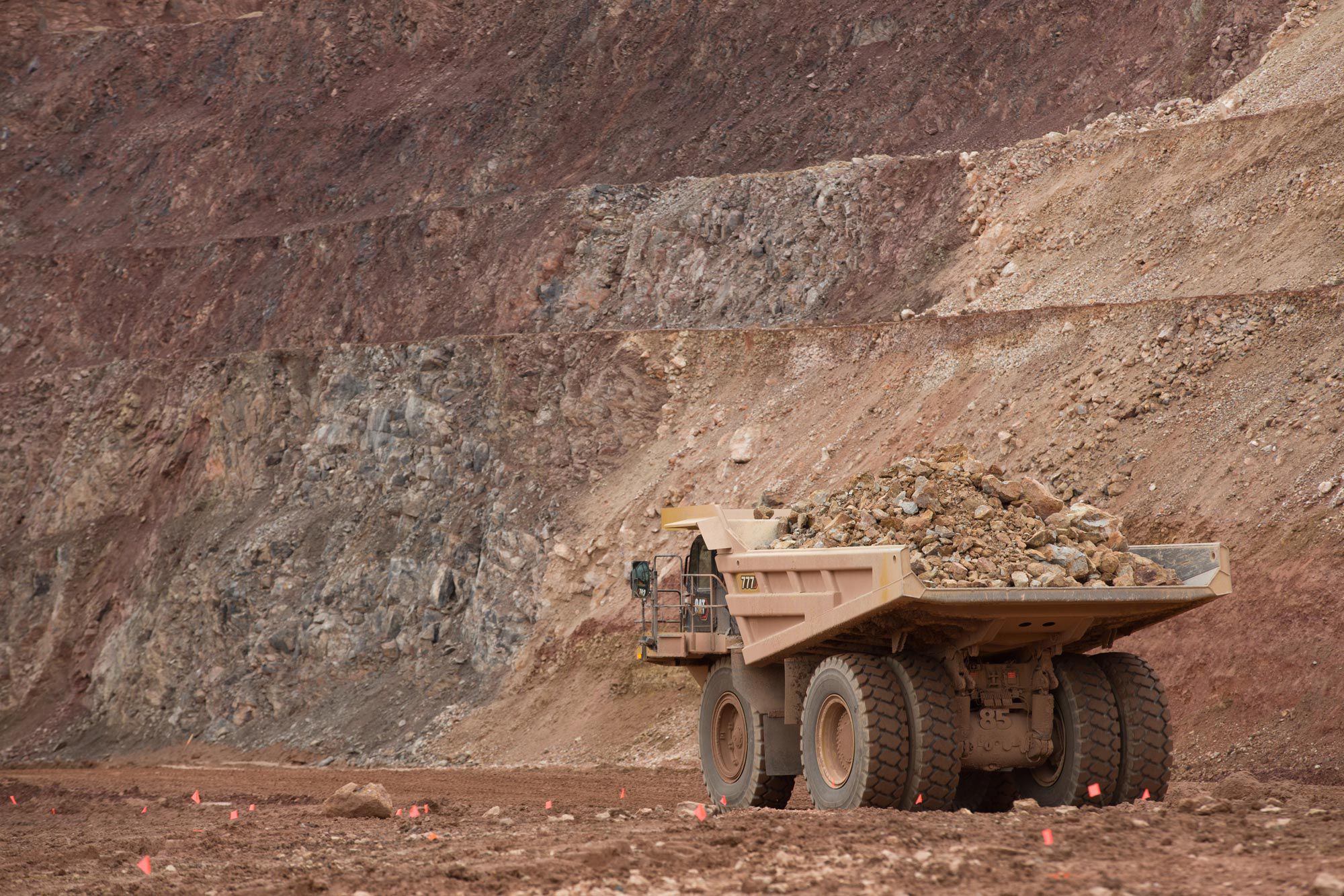 CM20220425-3e4d8-d4526