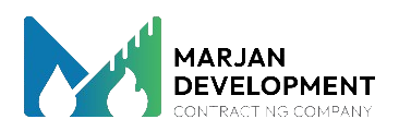 Marjan-Development-removebg-preview