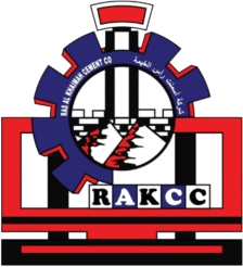 RAKWCT.AE-5345079f-removebg-preview