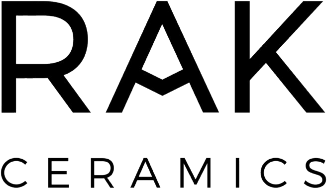 RAK_Ceramics_logo.svg-removebg-preview