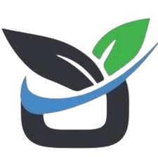 agro-removebg-preview