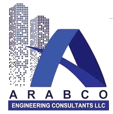 arabco-removebg-preview