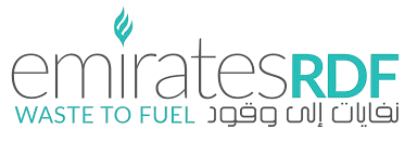 emirates-removebg-preview