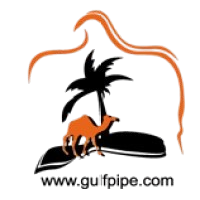 gulf_pipe_industries_llc_logo-removebg-preview