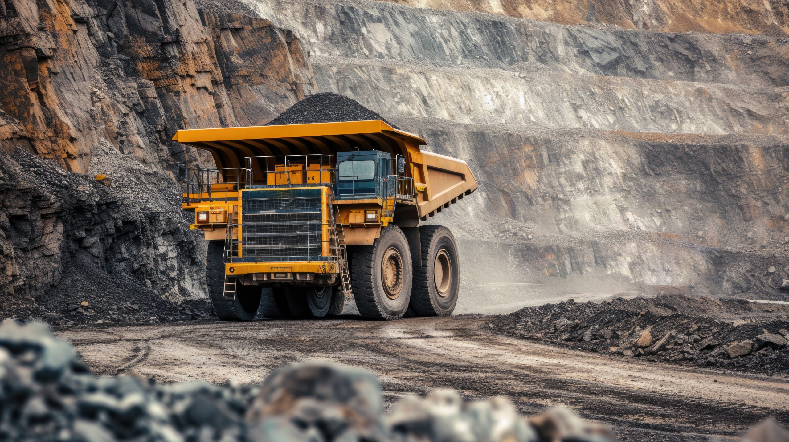 heavy-machinery-used-construction-industry-engineering (2)