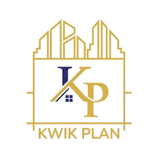 kwik_plan-removebg-preview