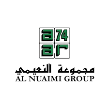 nuaimi-removebg-preview