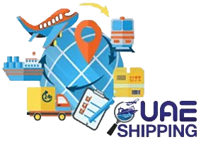 rak_dredging-removebg-preview