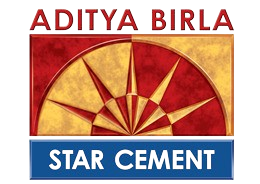 star-cement-removebg-preview