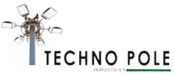 technopole-industries-llc-1705663471-removebg-preview